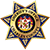 Charles County Sheriff's Office Logo